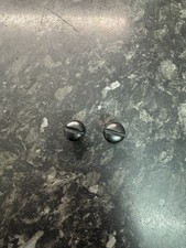 Vauxhall corsa parcel shelf - corsa,