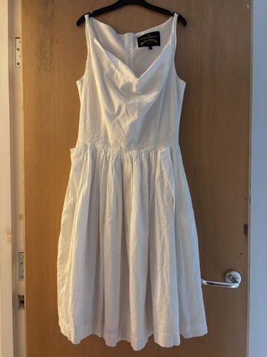 Vivienne westwood exquisite - westwood,
