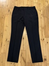 Men’s Rohan Journey Trousers