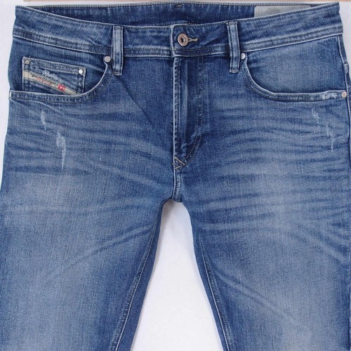 Mens diesel thavar rb025 - mens,