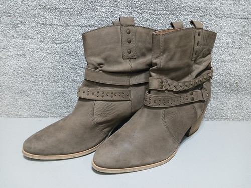 Womens ankle boots - womens,