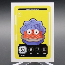 2022 VeeFriends Series 2