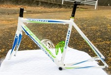 Caad8 size with bb - [51, size]