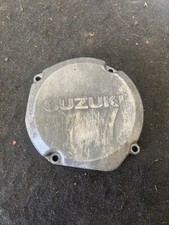 Suzuki Rm 250 2000 Stator