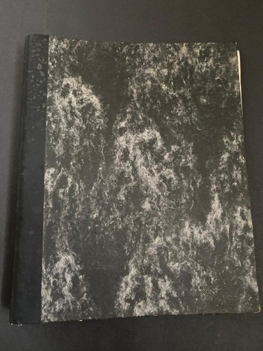 Album great britain stamp - album,