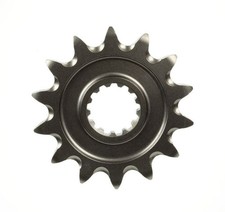 RENTHAL FRONT SPROCKET 12T -