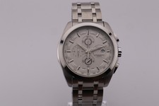 Tissot 1853 Couturier