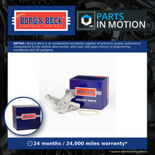 Water Pump fits AUSTIN METRO