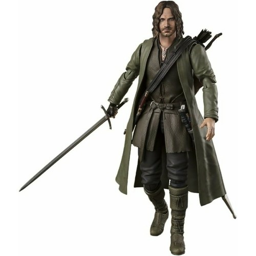 Lord the rings h - lord, of