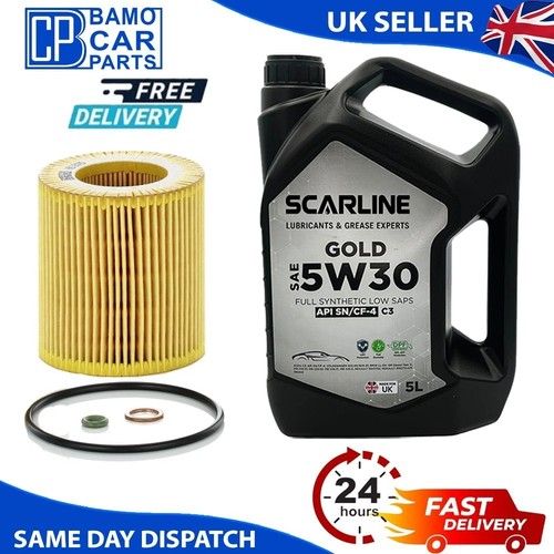 For alpina bmw 2 3 - alpina,