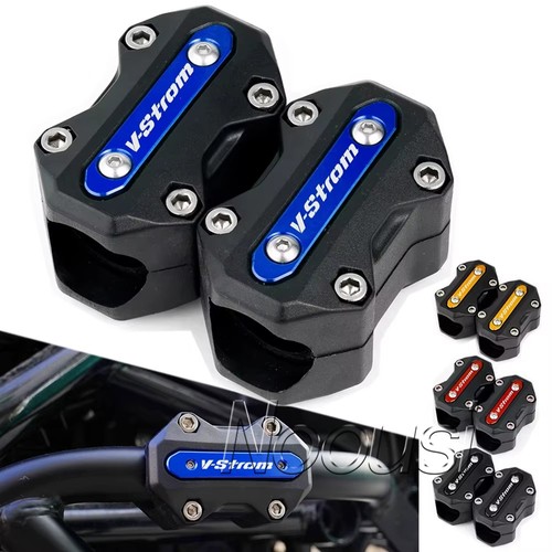 For suzuki strom 650 - suzuki, v-strom