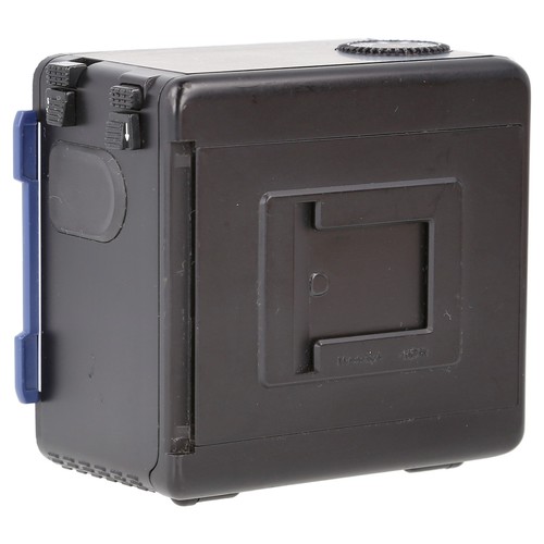 Mamiya 120 y01620 - 120, roll