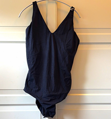 Bravissimo black non - bravissimo, non-wired