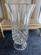 RCR Royal Crystal Rock Italy