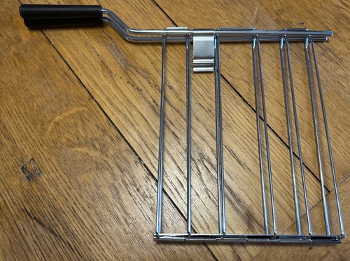 Kitchenaid artisan toaster - artisan,