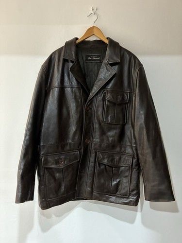 Ben sherman vintage - sherman,