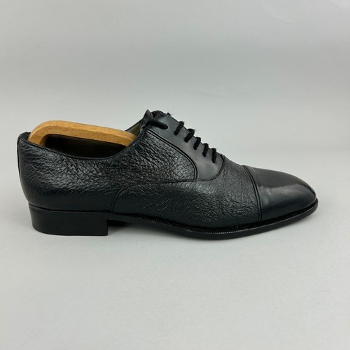 Moreschi russell bromley - russell,