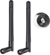 Pack sma wifi - pack, aerial