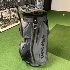 Brand New Taylor Made Pro Cart