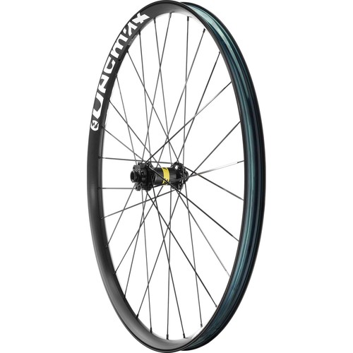 Mavic deemax c lock - mavic, c-lock