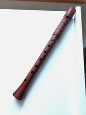 Mollenhauer Kynseker Soprano