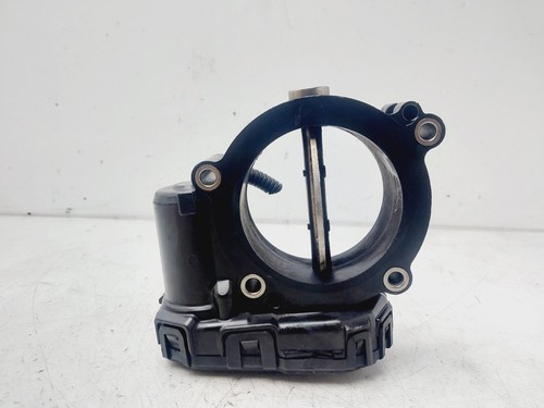 A6510900370 9265008 throttle