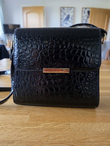 Vintage michael marks - vintage, st