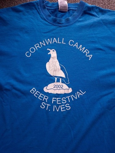 Vintage ives beer festival - ,