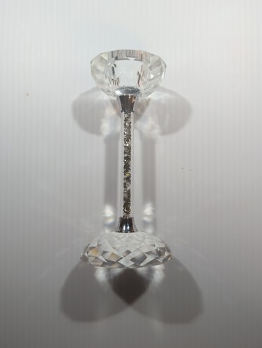 Oleg cassini inch crystal - oleg,