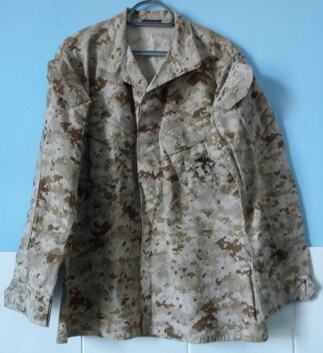 Usmc marines mccuu - usmc,