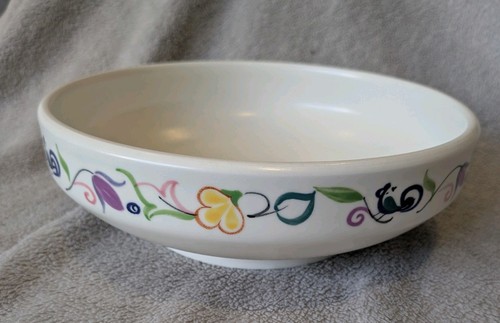 Poole pottery vintage retro - vintage,