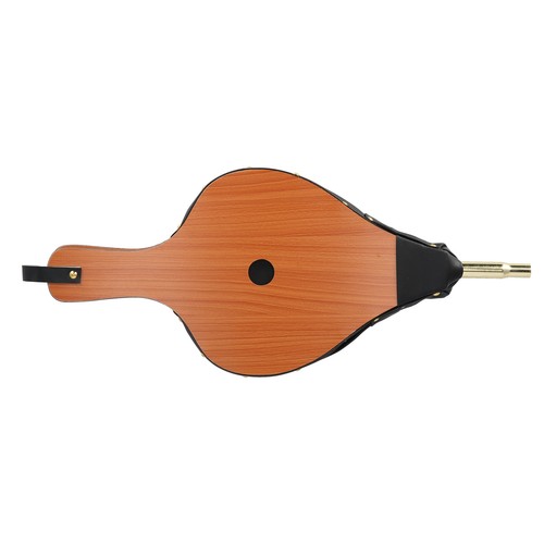 Fire bellows elegant - fire,