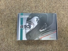 Nolan Bluetooth Intercom N-com B901 K Series