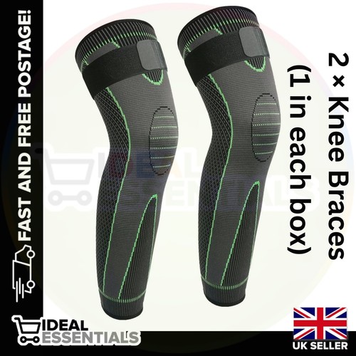 Anbang knitted knee - anbang,