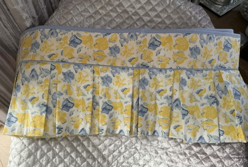Laura ashley vintage - ashley, bespoke