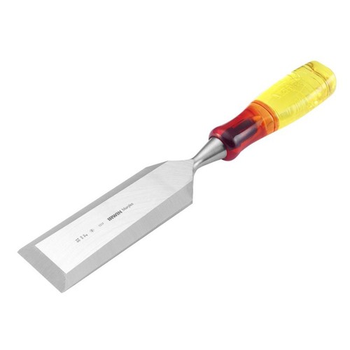Mar3732 irwin marples m373 - mar3732, marples®