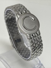 Bioflow Magnetic Bracelet -