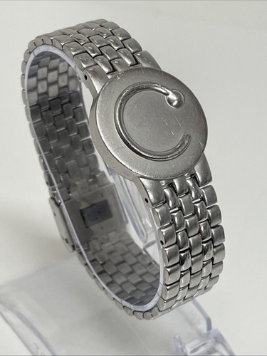 Bioflow magnetic bracelet - magnetic,