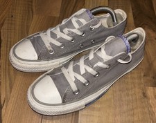 Converse All Star Ladies
