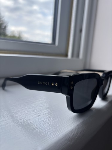 Unisex gucci sunglasses - gucci,