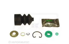 For CASE IH McCORMICK Clutch