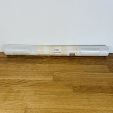 Laura Ashley Wallpaper Lille