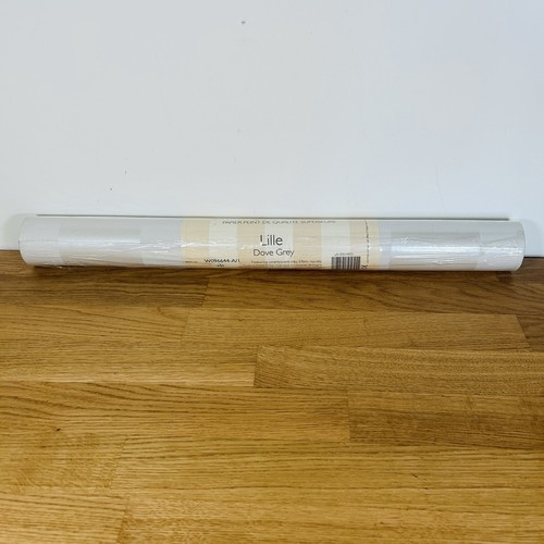 Laura ashley wallpaper lille - laura,