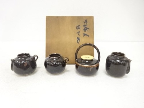 7853580 japanese tea ceremony - 7853580:,