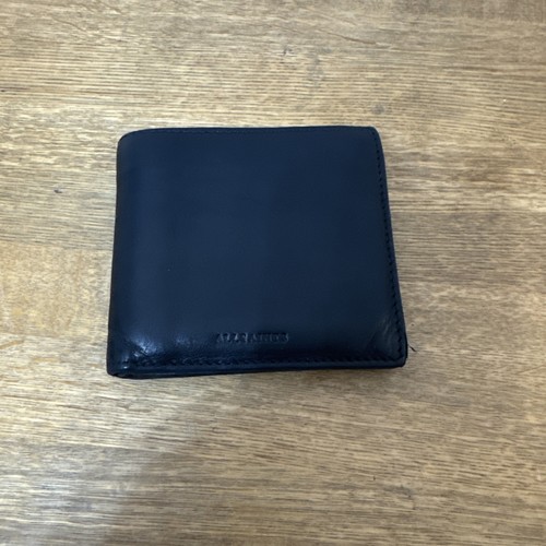 Allsaints men black - allsaints,