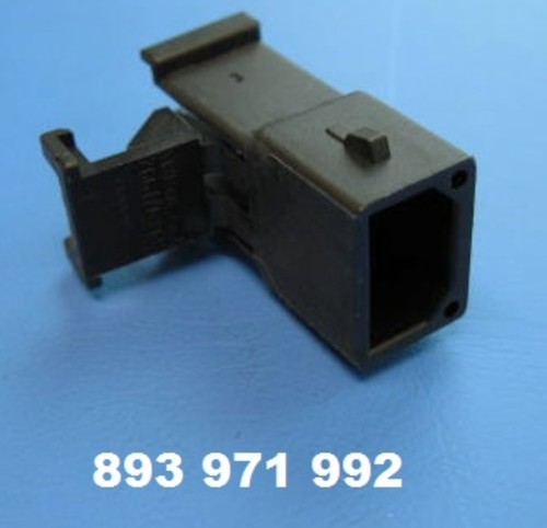 Genuine audi seat - seat, skoda