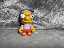 KIDROBOT THE SIMPSONS SERIES 2