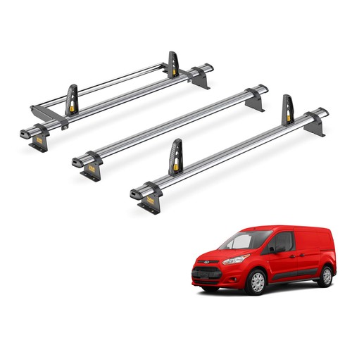 Ford transit connect - ford, for