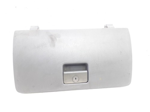 555500k060b0 glove compartment - glove,