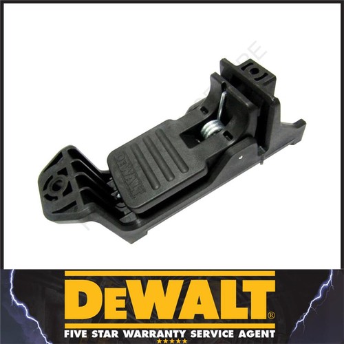 Dewalt dw087 dw088 cross line - dw088,